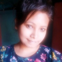 Sabita Das