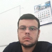 Thiago Di Carlo Pereira de Souza