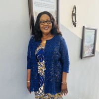 Isatu Jabbie Kabbah