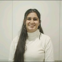 Deveena Vig