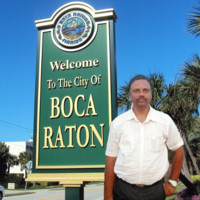 Digital Marketing Expert India