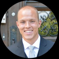 Johan Grønlund