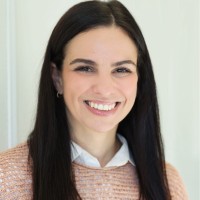 Christine Petrillo (Auriene)