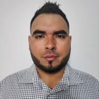 Sergio Manuel Cardona Delgadillo