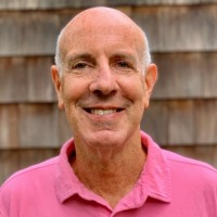 David Itzkowitz