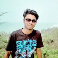 Hasibul Hasan Rishat
