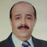 TOUFIC MASRI