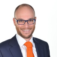 Christoph Wirth