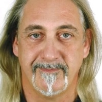 Steve Zoggia