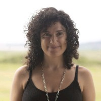 Dominique Mourelle