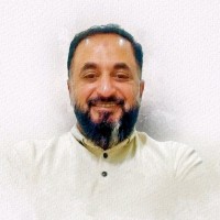 Samer Sadaqa