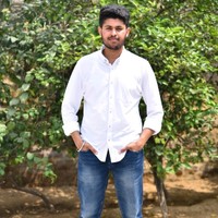Rohan Dhiman