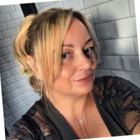 Amanda Durrant