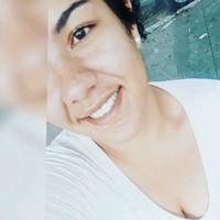 Luane Tw