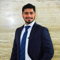 Clinton Rasquinha, MBA Strategic Planning, B.E. Mechanical