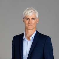Philippe Guilhem