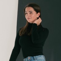 Mariya Zhitnikova