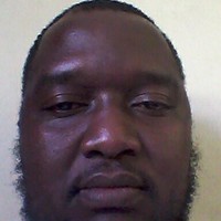 Abduswamad Mahambe