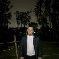 Luís Gustavo Zagare