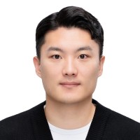 김민석