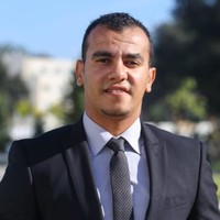 Mouncef Chiba