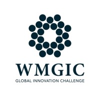 Global Innovation Challenge (WMGIC) Non-Page Account
