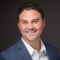 Chris Mueller