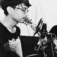 Dirga Bagus Satriya