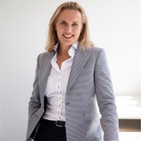Anna de Graaff