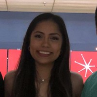 Elizabeth Leiva