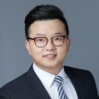 Naixin Li