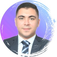 Eng.Mostafa Mongy