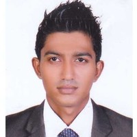 Dishan algama