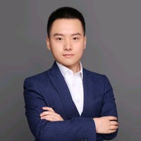 Leo Liu