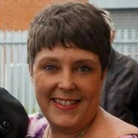 Claire Queenan