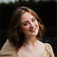 Chloe T.