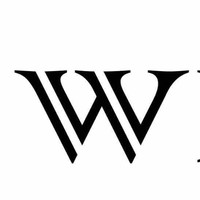 wm Agency