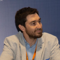 Juan Ignacio Mazzoleni