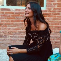 Rossella Muccio