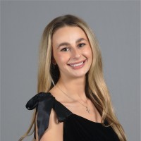 Christine Koppelman