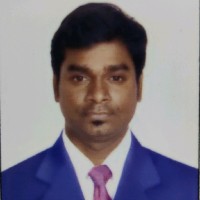 Vijay Raj