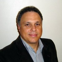 Cortez Mauro