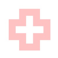 ReliantMD Medical Billing