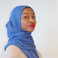 Fatizenebu Oyibo