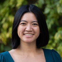 Tyler Szeto