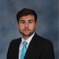 Joe Smolarek