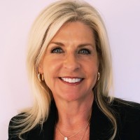 Nancy Gavalas