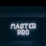 MÃŚŤER PŔØ