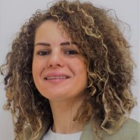 Nathalie Sayegh