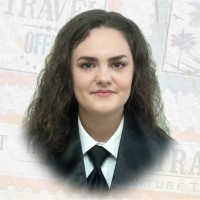 Mari Ángeles Fernández Callejón